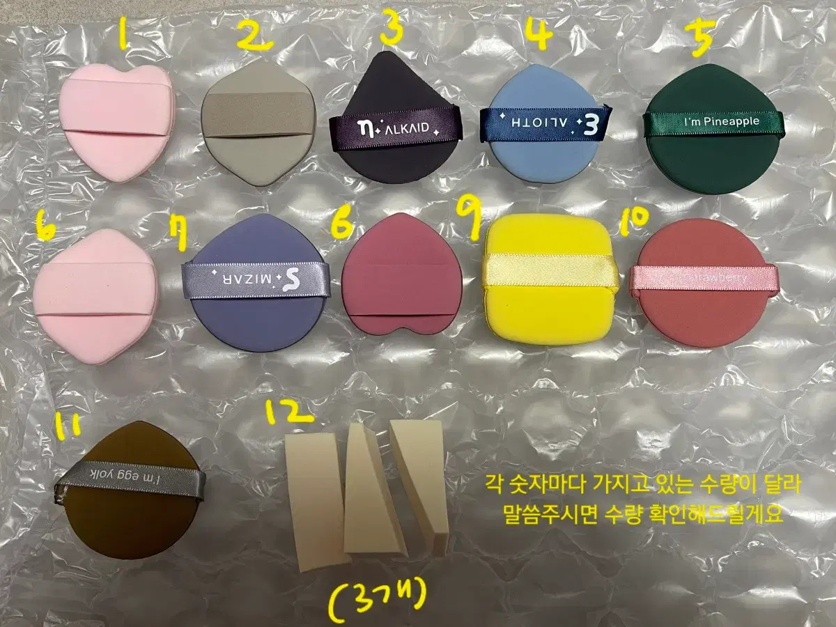 thumbnail-5